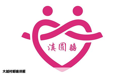 大城村郵編詳解